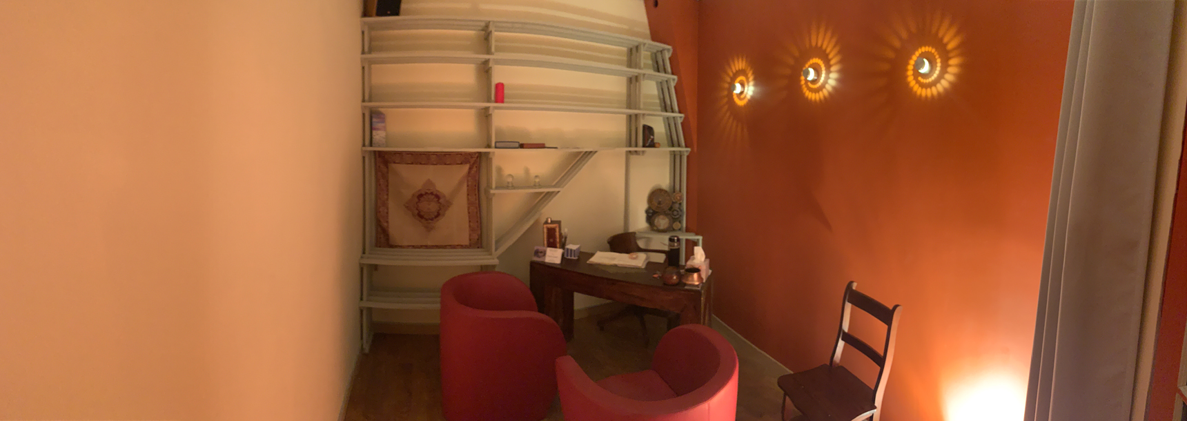 parallaxis_institut